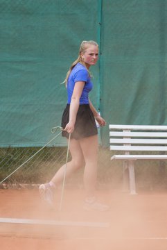 Bild 337 - NL TC an der Schirnau - Grossflottbeker THGC